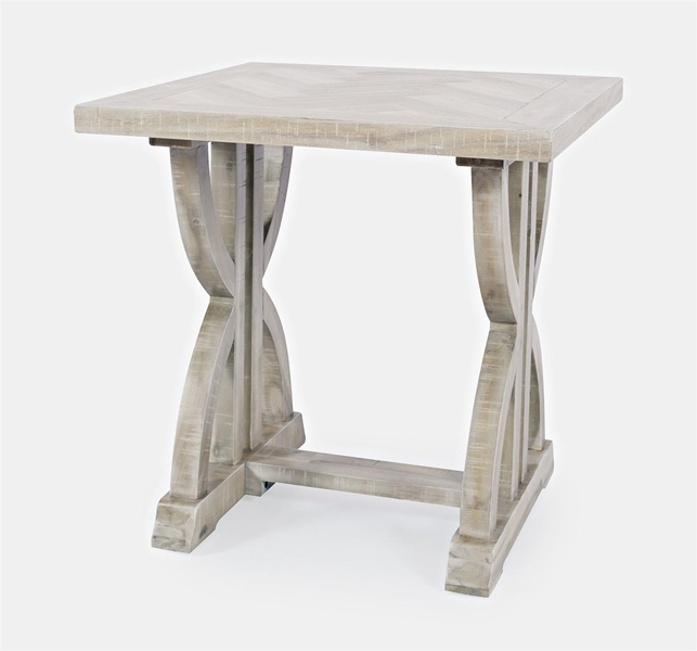 Avola AV1934-3 Side table