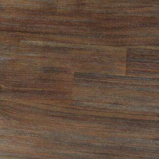 Ashton ASTB04 Chest of drawers