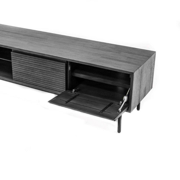 Capella CAPL01-130 TV Cabinet