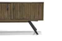 Massa MASL01 TV Cabinet