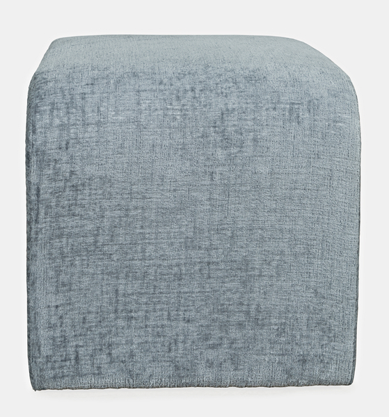 Leith LET69B Upholstered bench