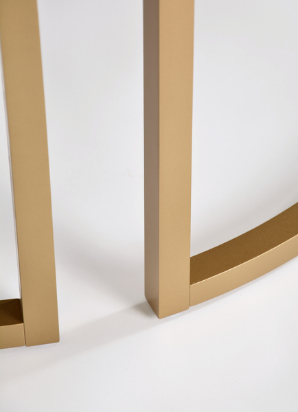 Seville SEV05-0 Coffee table