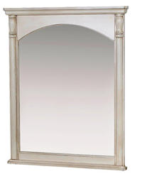 Limena LI2730 Wall mirror