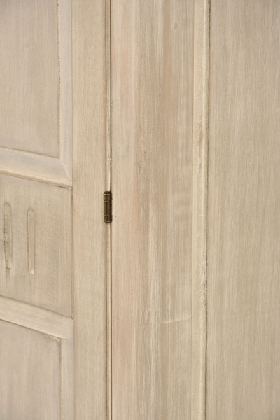 Venezia Bianco VEB859K Szafa