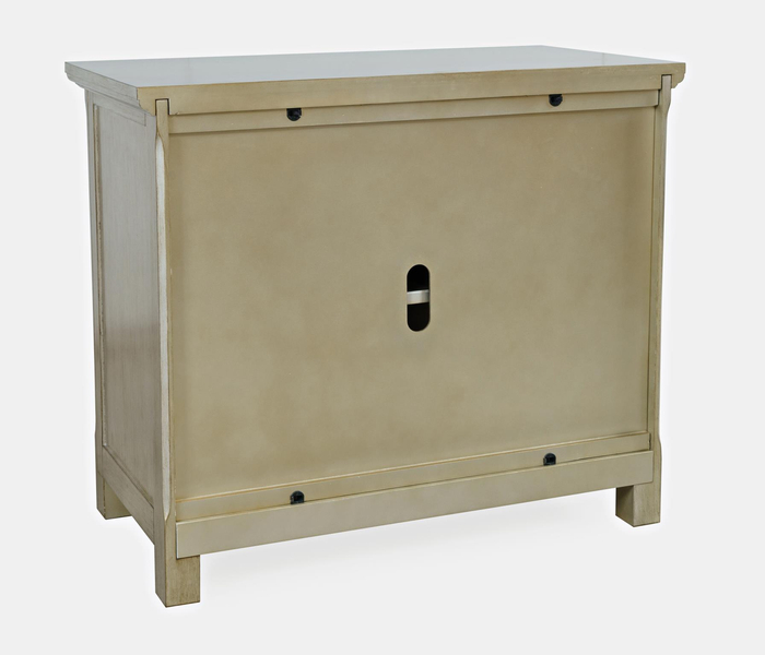 Avola AV2250-38 Sideboard