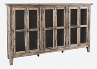 Avola AV2125-70 Sideboard