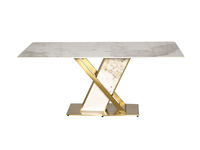 Modig M55 Dining table 180cm