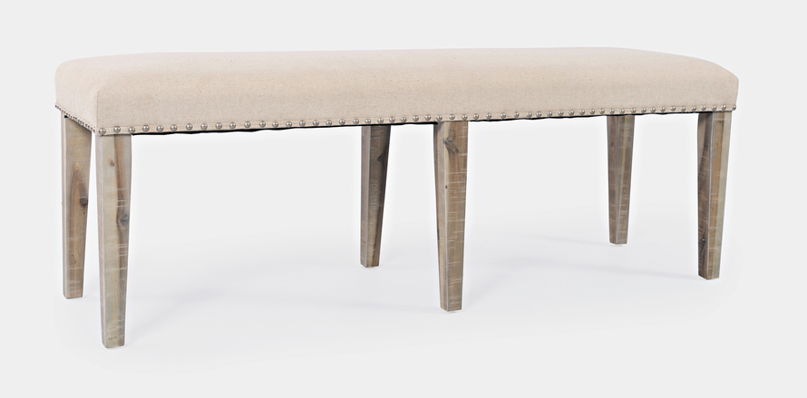 Avola AV1933-52 Upholstered bench