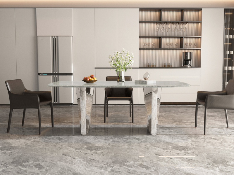 Modig M33 Dining table 200cm