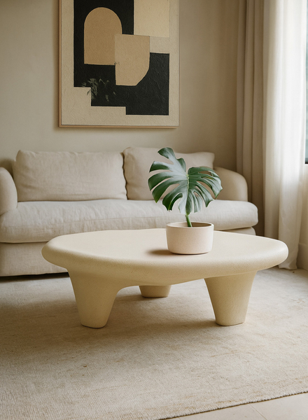 Modig M85 Coffee table