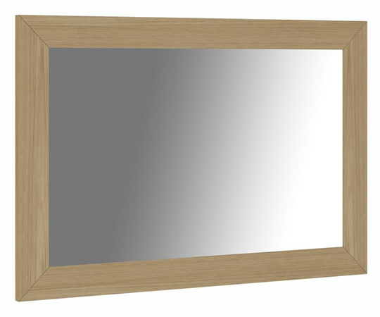 Soho SH17 Wall mirror