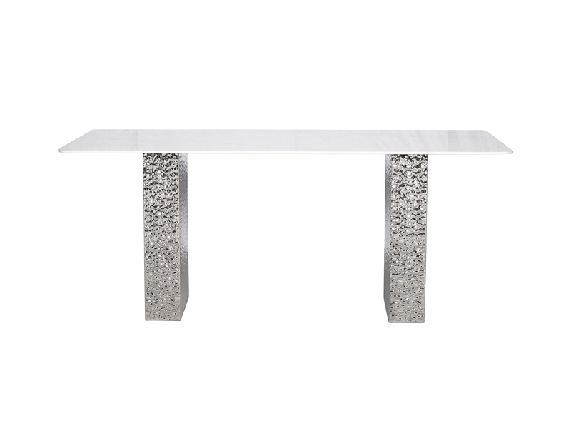 Modig M24 Dining table 180cm