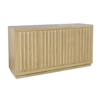 Avola AV2421-60 Sideboard