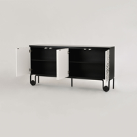 Stilig ST011 Sideboard