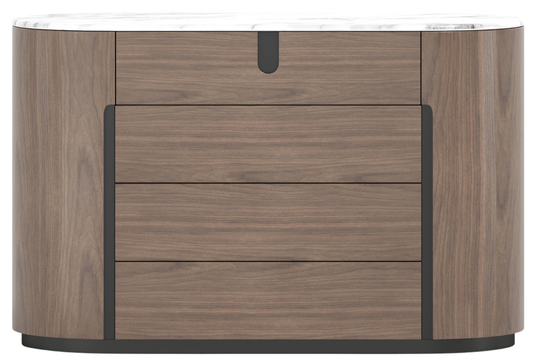 Silario SA03 Sideboard