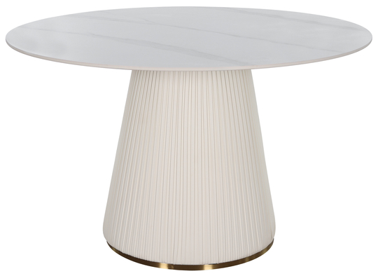 Modig M96 Dining table 120cm