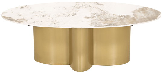 Modig M59 Coffee table