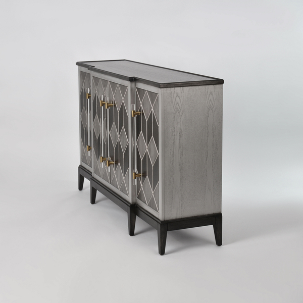 Stilig ST504 Sideboard