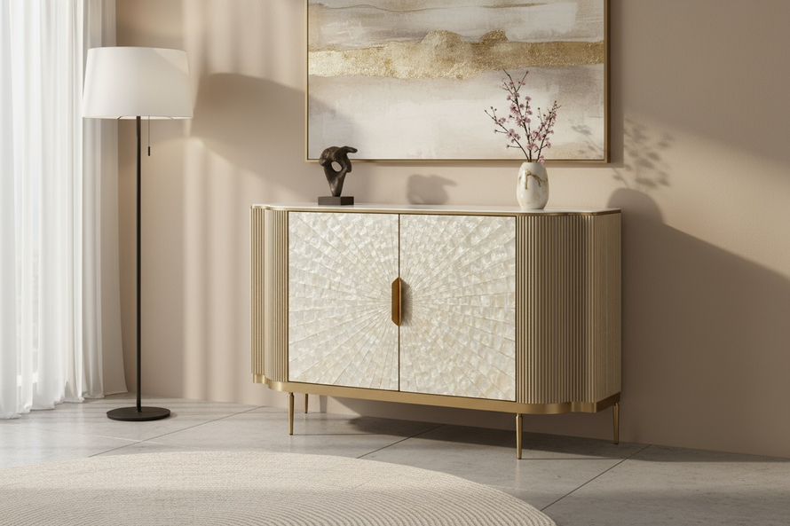 Stilig ST906 Sideboard