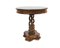 Avola AV1730-58 Accent table