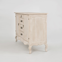 Venezia Bianco VEB803K Komoda