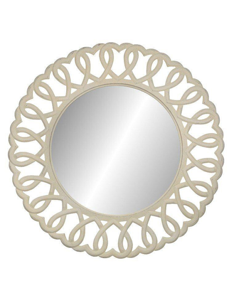 Rimini RI055 Wall mirror