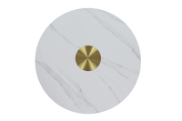 Modig M72 Stolik kawowy