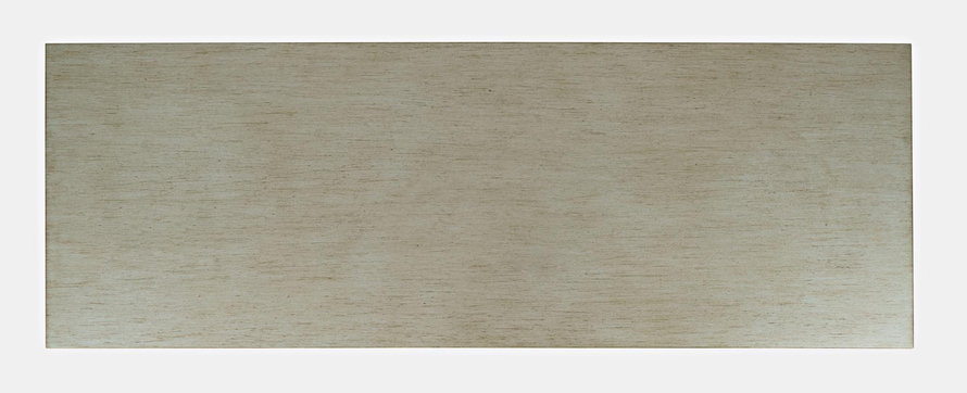 Avola AV2250-54 Komoda