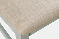 Avola AV375-370 Chair