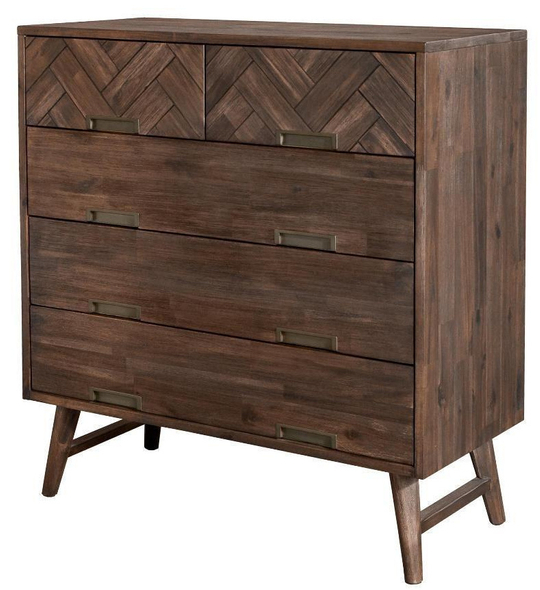 Ashton ASTB03 Chest of drawers