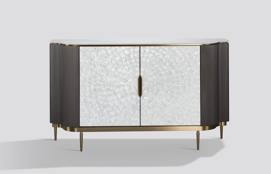 Stilig ST906B Sideboard