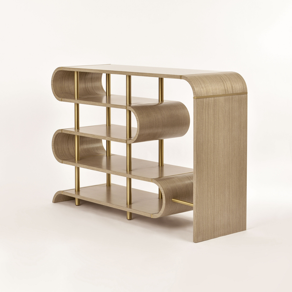 Stilig ST962 Console table