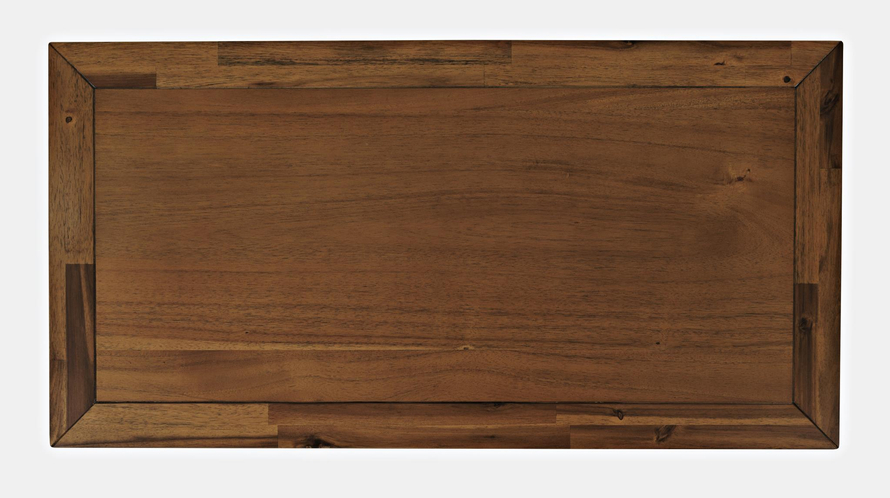 Avola AV2299-33 Highboard