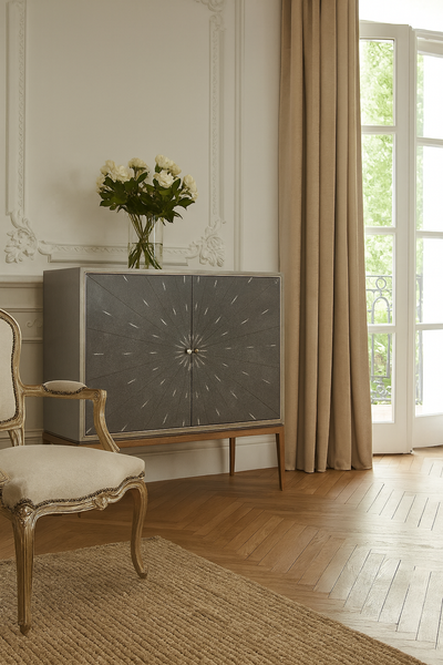 Stilig ST012 Sideboard