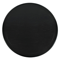 Avola AV2271-50B Stół 127cm