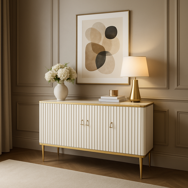 Stilig ST313A Sideboard