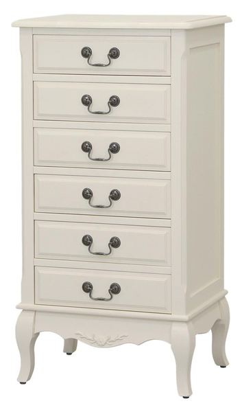 Dijon DI42 Chest of drawers