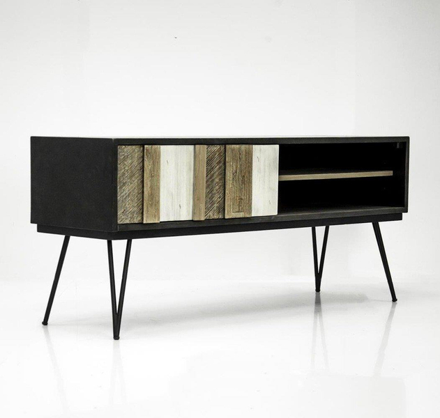 Adesso ADESL01 TV Cabinet