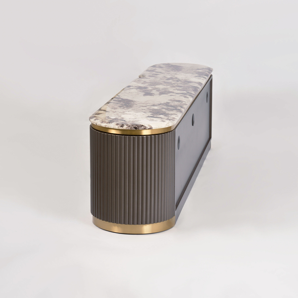 Stilig ST916 Komoda RTV