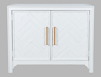 Avola AV2056-40 Sideboard