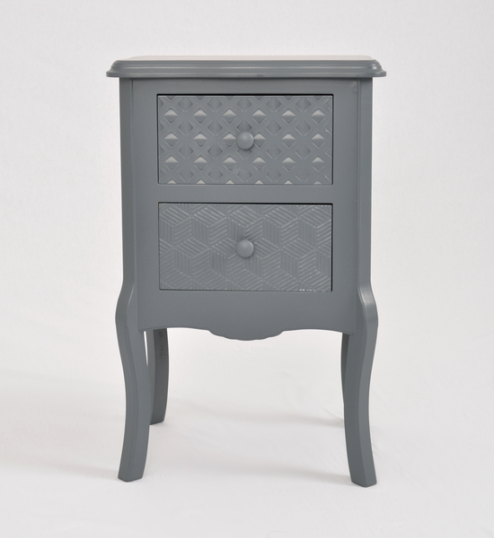 Capella CAPL02 Bookcase