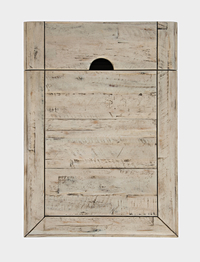 Avola AV1610-22 Bedside table