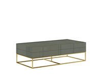 Rose Hill RH06 Coffee table