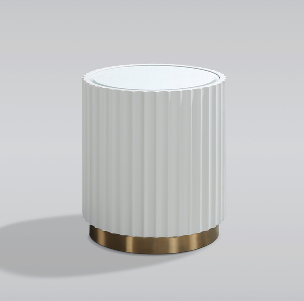 Stilig ST708 Accent table