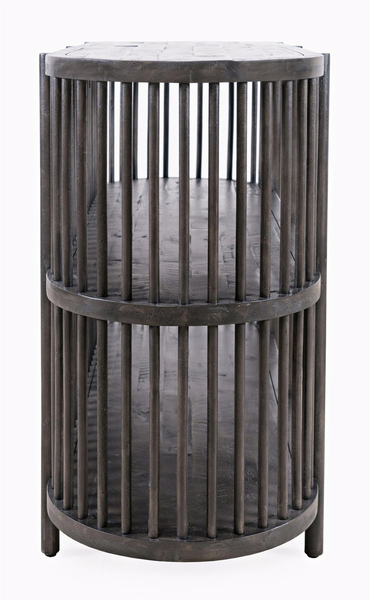 Avola AV2190-54 Sideboard