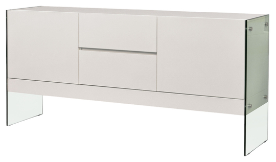 Soho SH03 Komoda
