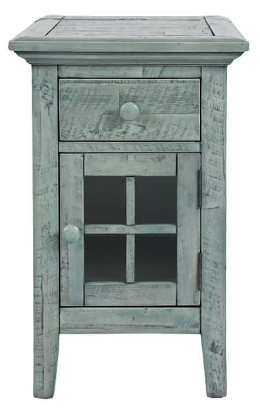 Avola AV1615-22 Bedside table