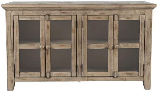 Avola AV1620-54 Sideboard