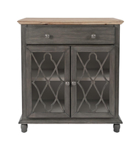 Avola AV1999-31 Highboard