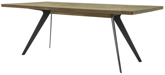 Massa MASD05-200 Stół 200cm